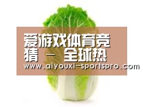 产品名称一