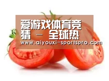 产品名称四