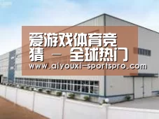 环境展示三