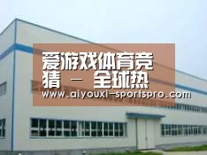 环境展示一