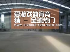 环境展示二