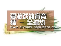 产品名称二