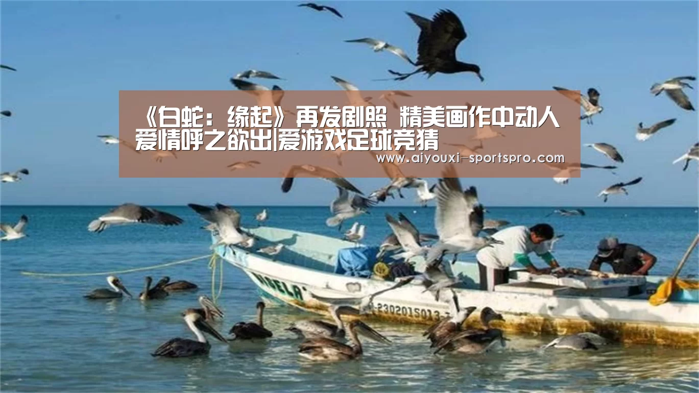 爱游戏体育赛事直播