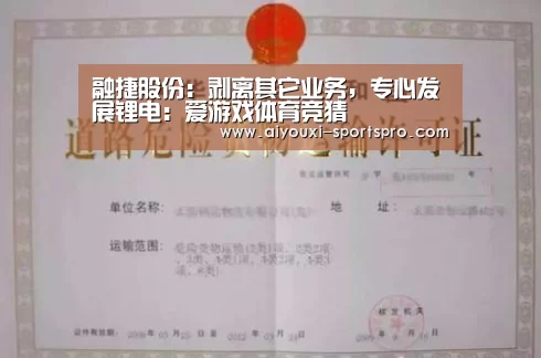 爱游戏足球竞猜