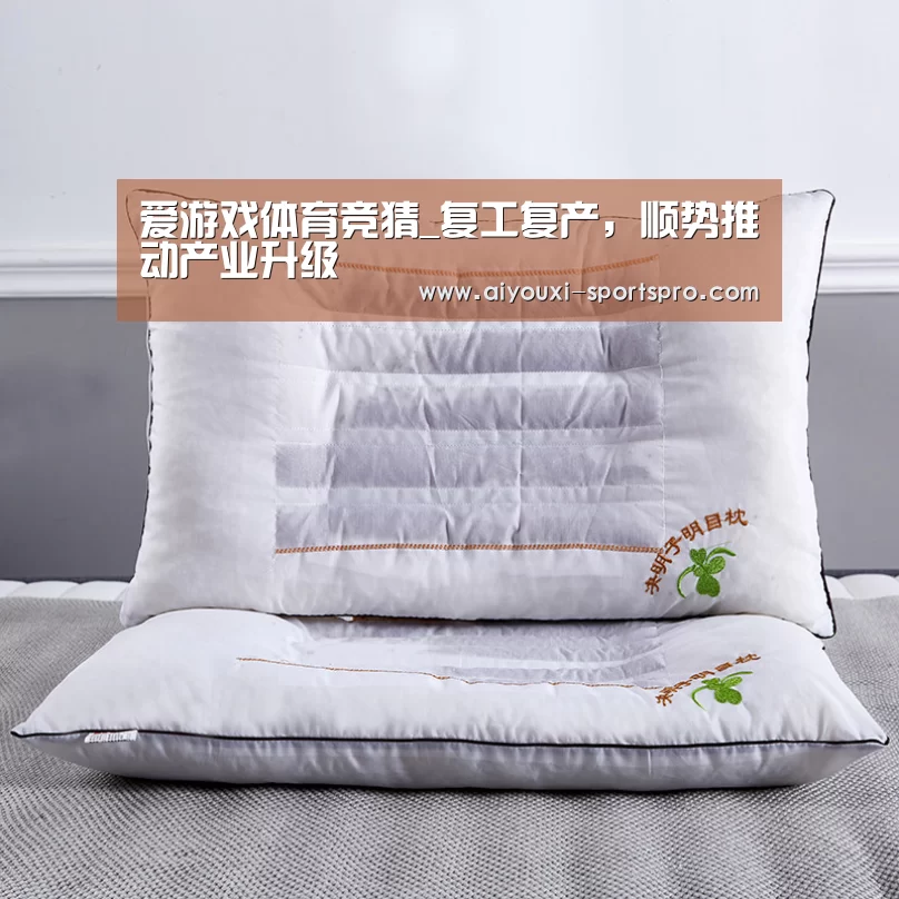爱游戏体育赛事直播