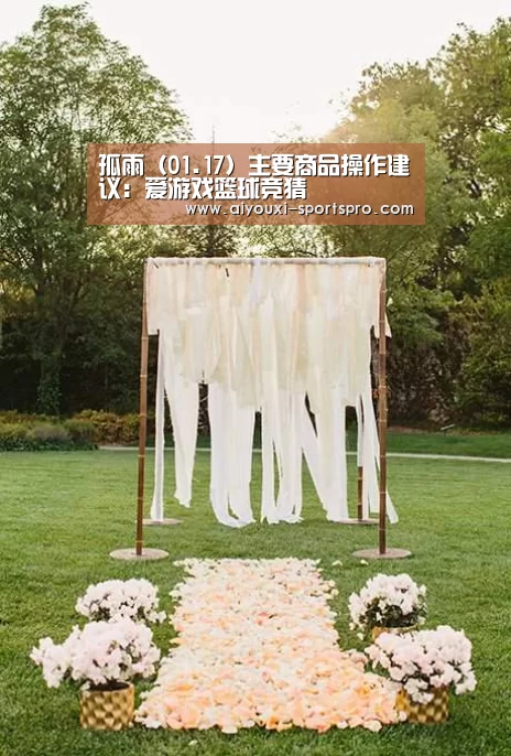 爱游戏体育赛事直播
