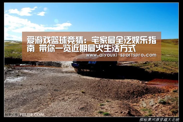 爱游戏足球竞猜