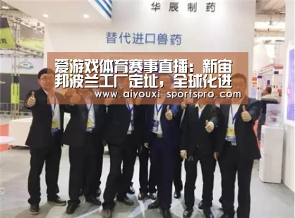 爱游戏足球竞猜